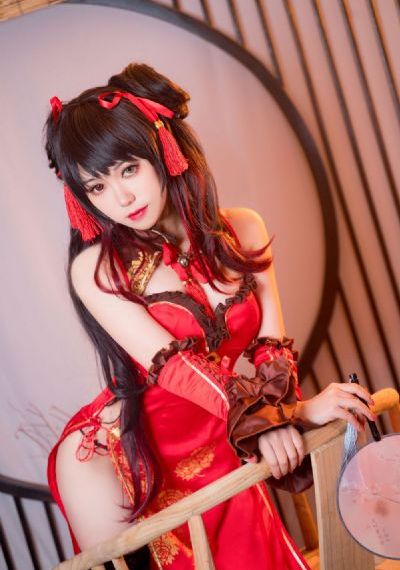 我的黑帮大佬第2季精彩片段_高清高清在线