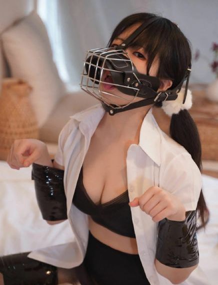 风味人间第一季全集免费观看_1080P免费在线播放