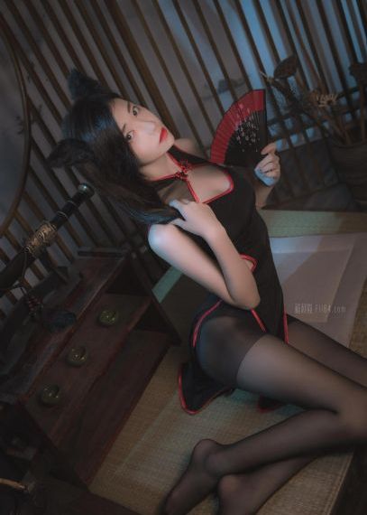 樱花风车动漫航海王_剧情片在线播放观看