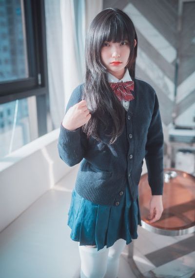 艾克斯奥特曼剧场版_蓝光免费观看