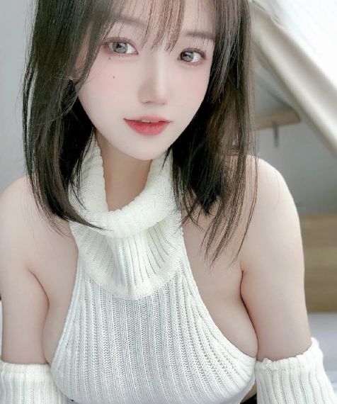 好姑娘1中汉字_720全集免费观看