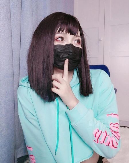 牧羊女免费观看_蓝光日韩电影在线