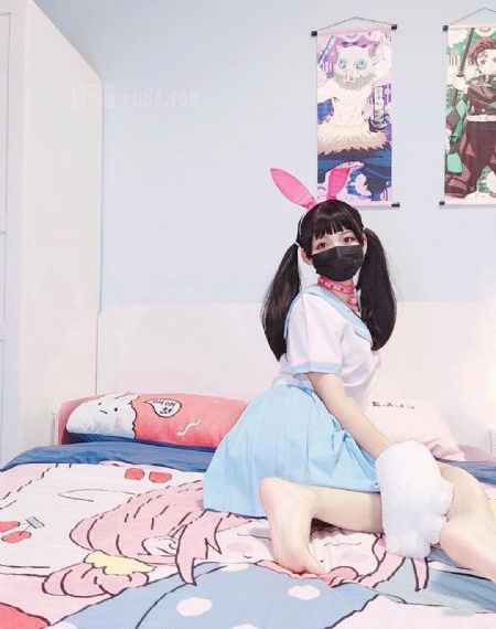 茶杯狐cupfox官网正版_1080P电影免费在线
