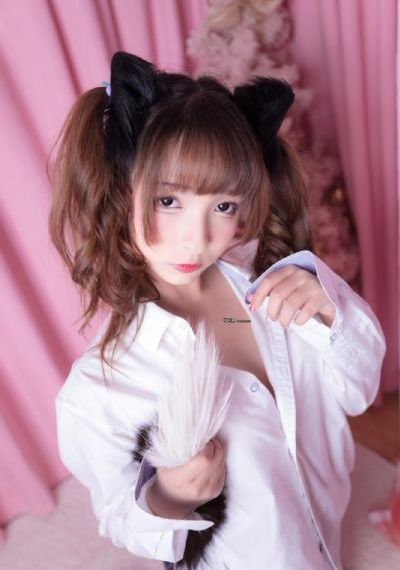 我女儿的爱人_蓝光HD在线观看