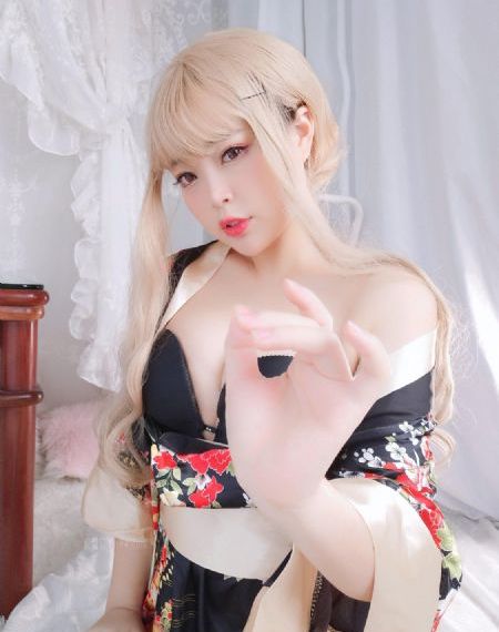 奇米四色首页_高清在线观看