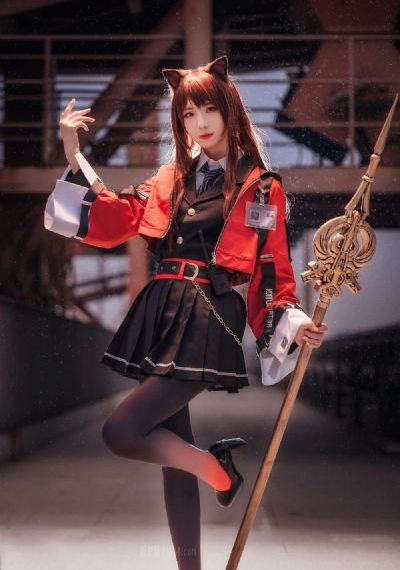 少女在线观看高清完整_国产剧在线观看电视
