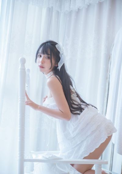 神马久久福利_蓝光高清电影在线