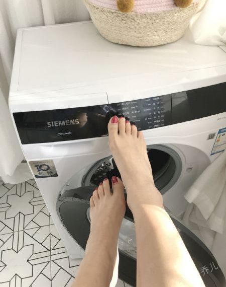 灰色正义_BD英语神马影院手机在线