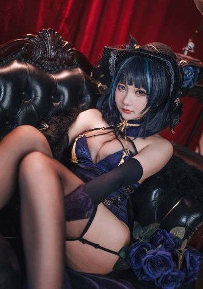 女朋友的味道韩剧_BD韩语电影在线观看
