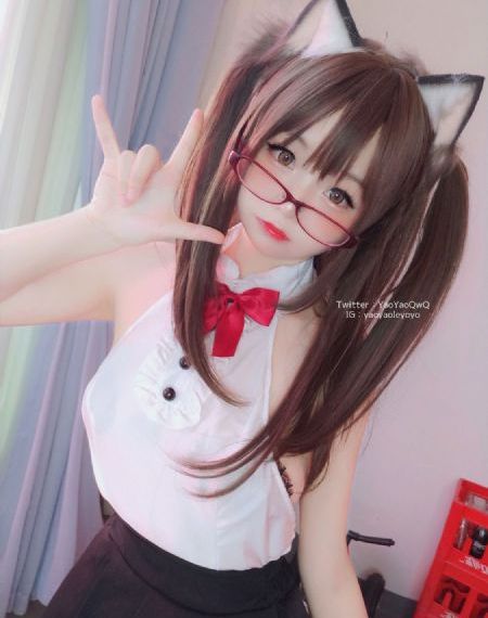 深爱丁香_高清在线视频观看