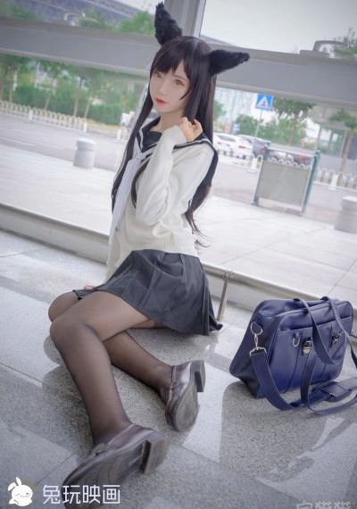 熊出没第一部104集免费观看视频_4K免费观看视频