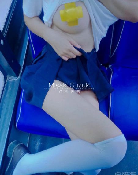 诡案组电视剧全集在线观看_超清动漫在线观看