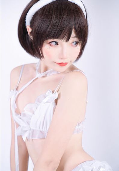 狂暴在线观看_粤语中字在线观看