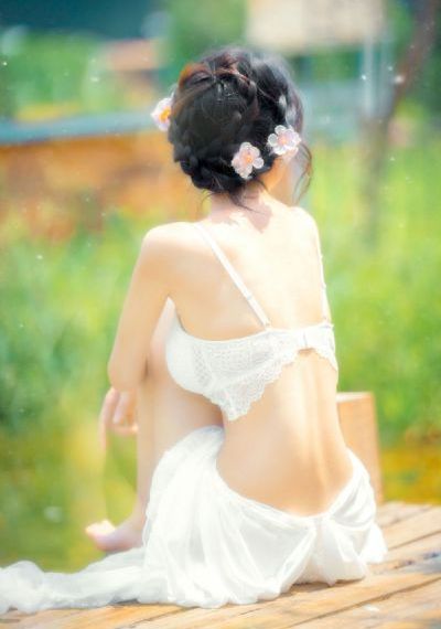 理伦在线_BD英语全集免费观看