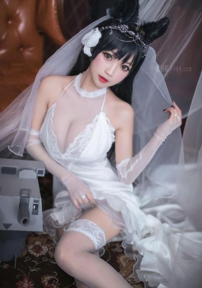 妈妈的条件_免费韩剧在线观看