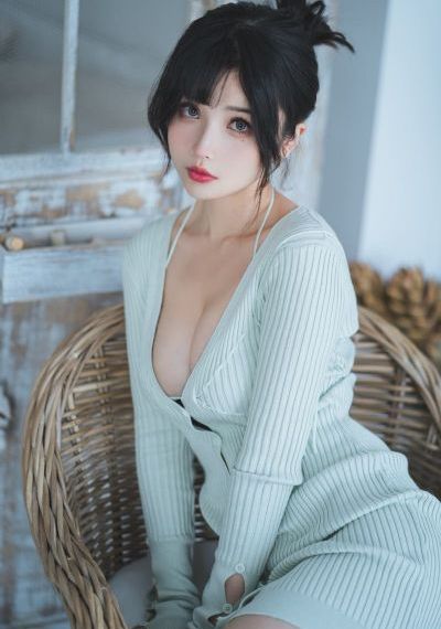 一起来看流星雨36集全免费观看_免费国语
