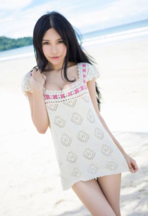 出轨的女人陈伟霆_BD英语超清免费观看