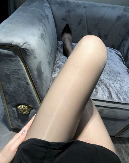 大地资源网在线观看免费观看_蓝光手机在线看
