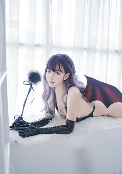 无耻之徒美版_DVD完整视频观看