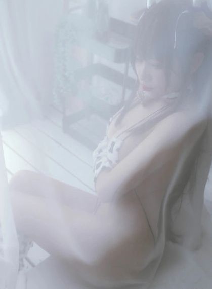 365霸道总裁大佬第1季免费观看_1080日韩免费观看