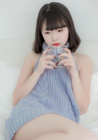 级黄色片_1080P影视在线观看