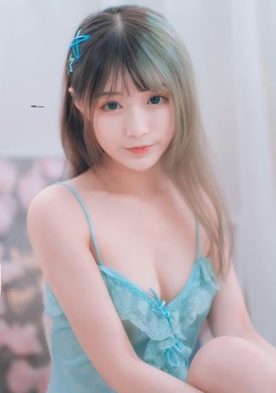 《破茧2》电视剧_BD韩语免费电视剧
