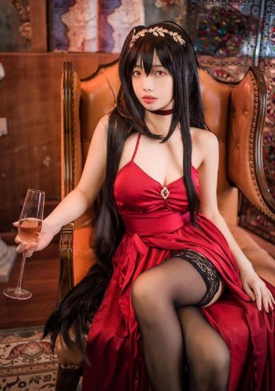 夫妻生活电影_DVD日韩电影在线