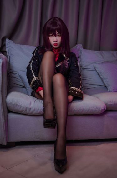 日本妈妈伦理_剧情片高清视频观看