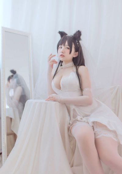 幸福还有多远 电视剧_琪琪电影国产在线观看