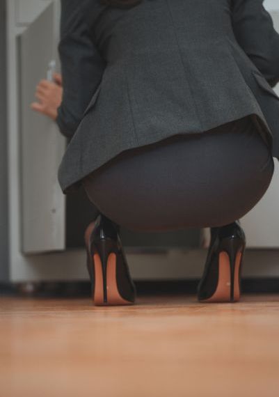 电影女老师_BD英语免费观看视频