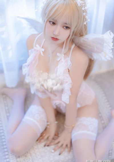 妄想学生会_DVD神马影院在线