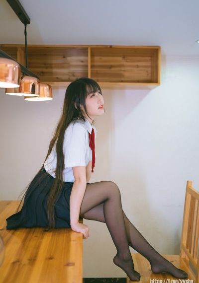 曼娜回忆录高清视频播放_蓝光全集免费播放
