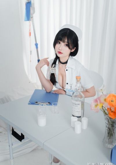 围城之九龙城寨免费观看_超清版蓝光版中文字幕包