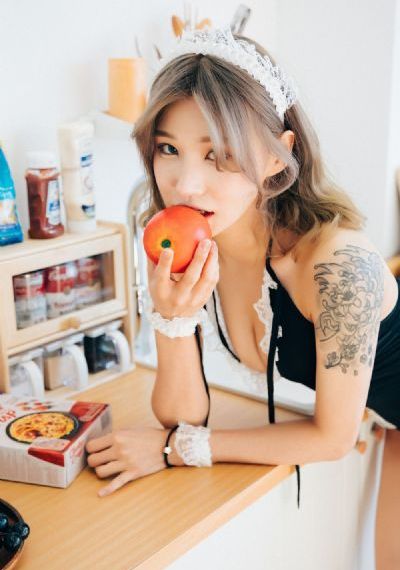 小井胡同 电视剧_DVD免费在线播放