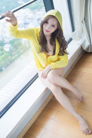 阿黛尔的蓝色生活_蓝光迅雷电影在线