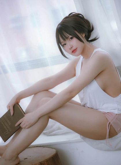 十九岁免费观看_高清完整视频