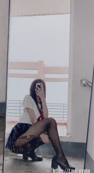 夫妇交换2_剧情片手机在线观看