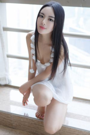 初恋时间第5集第6集_HD高清免费观看
