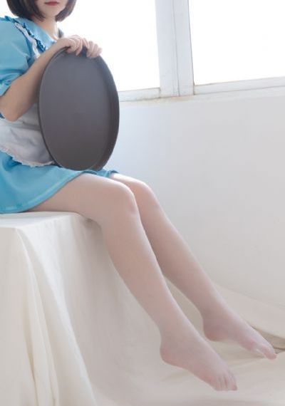 《我的女友》_BD高清免费观看