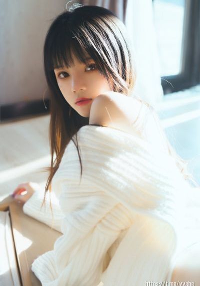 有兽焉动漫全集免费观看_BD高清在线观看