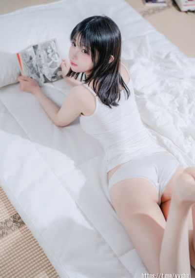 古惑仔7绝义升天_720P/1080P高清国语