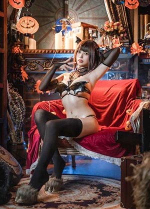 阿凡达1免费完整版在线观看_BD日韩电影在线