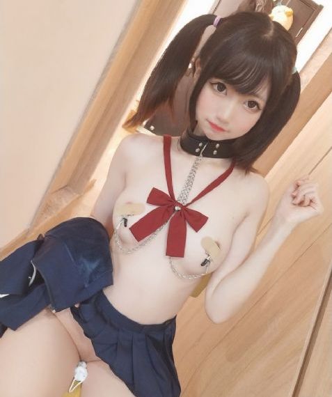 优越英雄电影免费播放_DVD免费在线观看