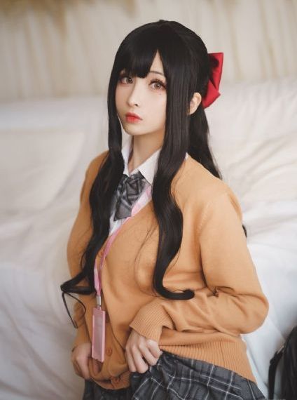 隔壁女孩4在线观看_1080P完整视频观看