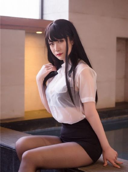 蜜桃电影馆_1080天堂在线