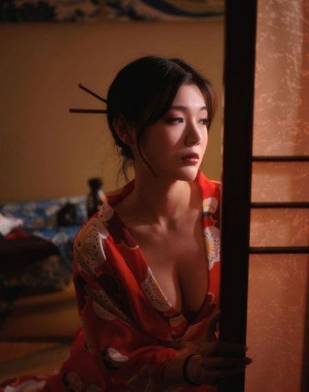 奇迹少女第4季中文版免费1集观看_剧情片电影在线看