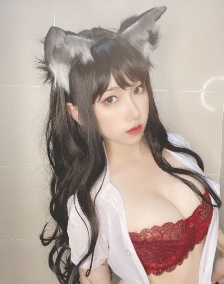 多个美女圣水调教vk_BD高清视频播放