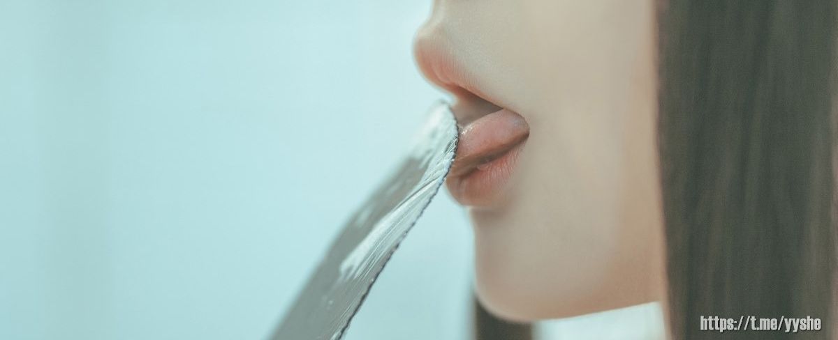 原来你还在这里免费播放高清版_HD高清完整电影