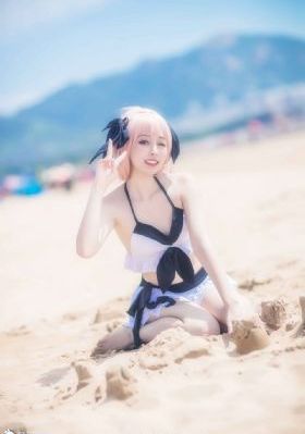 在没人的教室里做学长你干嘛_高清视频大全