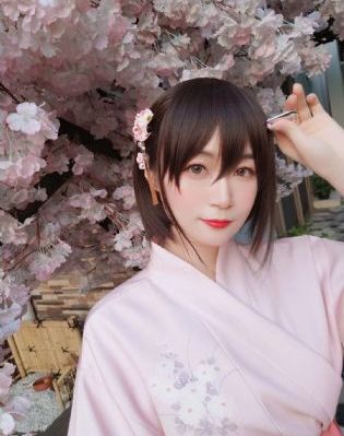 《鲁滨逊漂流记》免费观看_BD韩语完整在线观看